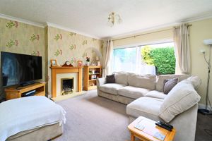 Photo 15- click for photo gallery